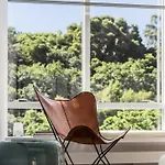 Apartmán Casas Do Sarela By Upper Luxury Housing *