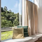 Apartmán Casas Do Sarela By Upper Luxury Housing