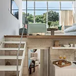 Casas Do Sarela By Upper Luxury Housing *