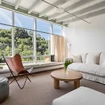 Casas Do Sarela By Upper Luxury Housing *