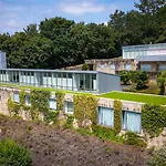Casas Do Sarela By Upper Luxury Housing * Santiago de Compostela