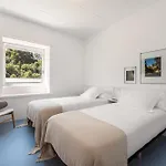 Casas Do Sarela By Upper Luxury Housing *