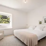 Casas Do Sarela By Upper Luxury Housing * サンティアゴ・デ・コンポステーラ