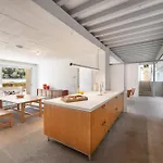 Casas Do Sarela By Upper Luxury Housing Apartmán