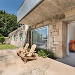 Casas Do Sarela By Upper Luxury Housing * Santiago de Compostela