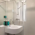 Casas Do Sarela By Upper Luxury Housing Apartmán *