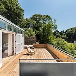 Casas Do Sarela By Upper Luxury Housing * Santiago de Compostela