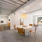 Casas Do Sarela By Upper Luxury Housing Apartmán