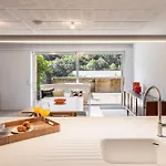 Casas Do Sarela By Upper Luxury Housing Santiago de Compostela