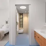 Apartmán Casas Do Sarela By Upper Luxury Housing Santiago de Compostela