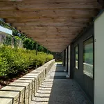 Casas Do Sarela By Upper Luxury Housing Santiago de Compostela