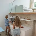 Casas Do Sarela By Upper Luxury Housing Apartmán Santiago de Compostela