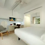 Casas Do Sarela By Upper Luxury Housing Apartmán Santiago de Compostela