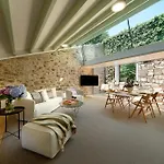 Casas Do Sarela By Upper Luxury Housing Santiago de Compostela