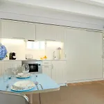 Apartmán Casas Do Sarela By Upper Luxury Housing