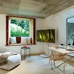 Casas Do Sarela By Upper Luxury Housing Santiago de Compostela