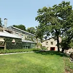 Casas Do Sarela By Upper Luxury Housing Apartmán Santiago de Compostela