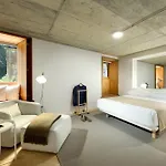 Apartmán Casas Do Sarela By Upper Luxury Housing Santiago de Compostela