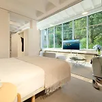Casas Do Sarela By Upper Luxury Housing *
