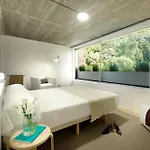 Casas Do Sarela By Upper Luxury Housing Santiago de Compostela