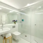 Casas Do Sarela By Upper Luxury Housing