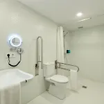Casas Do Sarela By Upper Luxury Housing サンティアゴ・デ・コンポステーラ