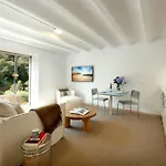 Casas Do Sarela By Upper Luxury Housing