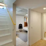 Casas Do Sarela By Upper Luxury Housing Apartmán