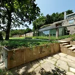 Casas Do Sarela By Upper Luxury Housing Apartmán Santiago de Compostela