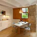 Casas Do Sarela By Upper Luxury Housing