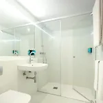 アパート Casas Do Sarela By Upper Luxury Housing