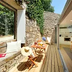 Casas Do Sarela By Upper Luxury Housing Apartmán *