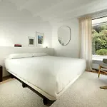 Apartmán Casas Do Sarela By Upper Luxury Housing Santiago de Compostela