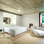 Casas Do Sarela By Upper Luxury Housing * Santiago de Compostela