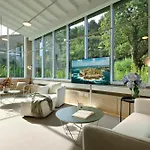 Casas Do Sarela By Upper Luxury Housing Apartmán Santiago de Compostela