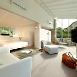 Apartmán Casas Do Sarela By Upper Luxury Housing Santiago de Compostela