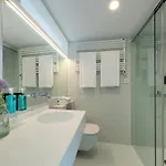 Apartmán Casas Do Sarela By Upper Luxury Housing