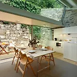 Casas Do Sarela By Upper Luxury Housing * Santiago de Compostela