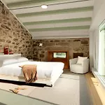 Casas Do Sarela By Upper Luxury Housing