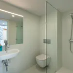 Casas Do Sarela By Upper Luxury Housing アパート