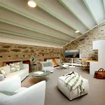 Casas Do Sarela By Upper Luxury Housing Santiago de Compostela