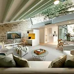 Casas Do Sarela By Upper Luxury Housing Apartmán
