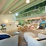 Apartmán Casas Do Sarela By Upper Luxury Housing