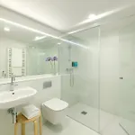 Casas Do Sarela By Upper Luxury Housing Santiago de Compostela