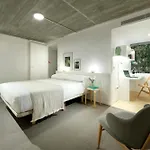 Casas Do Sarela By Upper Luxury Housing