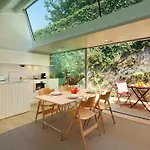 Casas Do Sarela By Upper Luxury Housing *