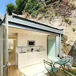 Casas Do Sarela By Upper Luxury Housing * Santiago de Compostela
