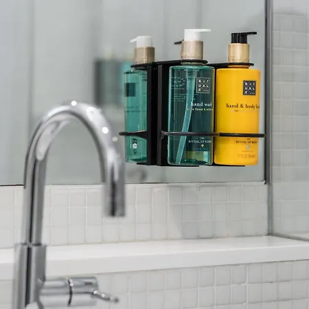 Casas Do Sarela By Upper Luxury Housing 公寓