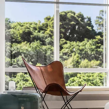 Apartamento Casas Do Sarela By Upper Luxury Housing *