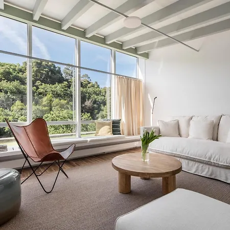 Casas Do Sarela By Upper Luxury Housing *